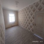 Satılır 3 otaqlı Həyət evi/villa Sumqayıt 14