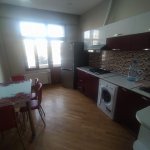 Kirayə (aylıq) 2 otaqlı Yeni Tikili, Nəriman Nərimanov metrosu, Montin qəs., Nərimanov rayonu 10