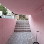 Продажа Объект, İnşaatçılar метро, Ясамал район 7