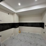 Satılır 3 otaqlı Yeni Tikili, Masazır, Abşeron rayonu 11