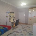 Продажа 3 комнат Новостройка, м. Ахмедли метро, Хетаи район 14