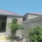 Satılır 3 otaqlı Həyət evi/villa, Sabunçu rayonu 3