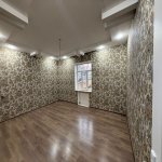 Satılır 3 otaqlı Həyət evi/villa, Məhəmmədli, Abşeron rayonu 4