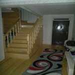 Satılır 4 otaqlı Həyət evi/villa Xırdalan 10