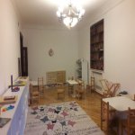 Kirayə (aylıq) 6 otaqlı Ofis, Nəriman Nərimanov metrosu, Montin qəs., Nərimanov rayonu 16