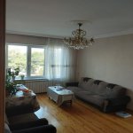 Satılır 3 otaqlı Köhnə Tikili, Neftçilər metrosu, Bakıxanov qəs., Sabunçu rayonu 1