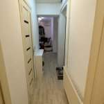 Satılır 3 otaqlı Köhnə Tikili, Nəriman Nərimanov metrosu, Nərimanov rayonu 8