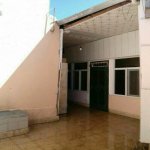 Satılır 2 otaqlı Həyət evi/villa, Koroğlu metrosu, Bakıxanov qəs., Sabunçu rayonu 14
