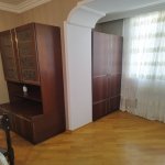 Аренда 2 комнатная Вторичка, м. Ахмедли метро, Хетаи район 8