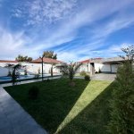 Satılır 5 otaqlı Bağ evi, Mərdəkan, Xəzər rayonu 4