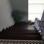 Satılır 4 otaqlı Həyət evi/villa, Masazır, Abşeron rayonu 3