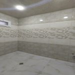 Satılır 4 otaqlı Həyət evi/villa, Abşeron rayonu 14