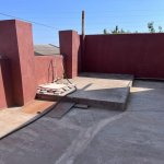 Satılır 3 otaqlı Həyət evi/villa, Zığ qəs., Suraxanı rayonu 18