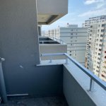 Kirayə (aylıq) 2 otaqlı Yeni Tikili, 20 Yanvar metrosu, Yasamal rayonu 13