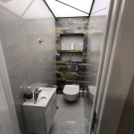 Продажа 3 комнатная Вторичка, м. Автовокзал метро, Хетаи район 9