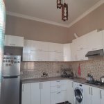 Satılır 4 otaqlı Həyət evi/villa, Sabunçu rayonu 6