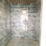 Satılır 2 otaqlı Həyət evi/villa, Binə qəs., Xəzər rayonu 9
