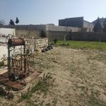 Satılır Torpaq, Zabrat qəs., Sabunçu rayonu 2