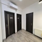 Satılır 7 otaqlı Ofis, Xətai metrosu, Xətai rayonu 24