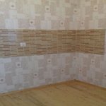 Продажа 2 комнат Дома/Виллы, Масазыр, Абшерон район 3