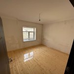 Satılır 2 otaqlı Həyət evi/villa, Binə qəs., Xəzər rayonu 11