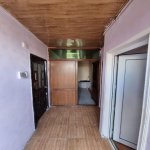 Продажа 2 комнат Дома/Виллы, м. Короглу метро, пос. Рамана, Сабунчу район 3