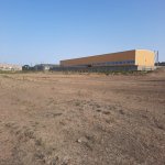 Продажа Участок, Гобу, Абшерон район 1