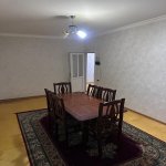 Kirayə (aylıq) 2 otaqlı Köhnə Tikili, Yeni Günəşli qəs., Suraxanı rayonu 1