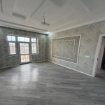 Продажа 4 комнатная Дома/Виллы Хырдалан 8