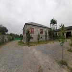 Продажа 8 комнатная Дома/Виллы Уджар 1