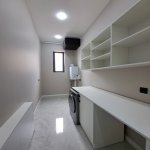 Satılır 5 otaqlı Həyət evi/villa, Mərdəkan, Xəzər rayonu 17