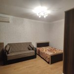 Kirayə (aylıq) 1 otaqlı Köhnə Tikili, Nəsimi rayonu 6