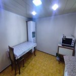 Kirayə (aylıq) 2 otaqlı Həyət evi/villa, Qaraçuxur qəs., Suraxanı rayonu 10