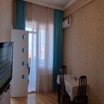 Satılır 3 otaqlı Yeni Tikili Xırdalan 1