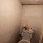 Satılır 2 otaqlı Köhnə Tikili, Gənclik metrosu, Nərimanov rayonu 14