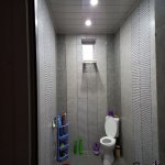 Satılır 3 otaqlı Həyət evi/villa Sumqayıt 5