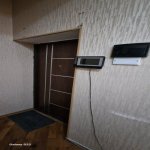 Kirayə (aylıq) 2 otaqlı Yeni Tikili Sumqayıt 5