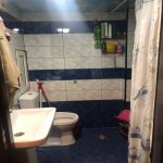 Satılır 2 otaqlı Yeni Tikili, Masazır, Abşeron rayonu 9