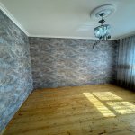 Satılır 4 otaqlı Həyət evi/villa, Saray, Abşeron rayonu 8
