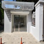 Аренда Объект, Наримановский р-н район 1