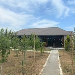 Satılır 5 otaqlı Həyət evi/villa, Nardaran qəs., Sabunçu rayonu 30