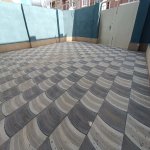 Satılır 4 otaqlı Həyət evi/villa, Masazır, Abşeron rayonu 5