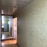 Satılır 1 otaqlı Köhnə Tikili, Elmlər akademiyası metrosu, Yasamal rayonu 9