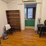 Kirayə (aylıq) 6 otaqlı Ofis, Gənclik metrosu, Nərimanov rayonu 11