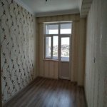 Satılır 2 otaqlı Yeni Tikili Xırdalan 3