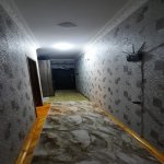 Satılır 3 otaqlı Yeni Tikili, Masazır, Abşeron rayonu 6