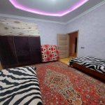 Satılır 4 otaqlı Həyət evi/villa, Avtovağzal metrosu, Biləcəri qəs., Binəqədi rayonu 6