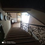 Аренда Объект, пос. Йени Гюняшли, Сураханы район 23