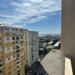 Продажа 2 комнатная Новостройка, м. Ази Асланова метро, Хетаи район 10