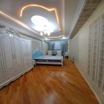 Аренда 4 комнат Новостройка, м. Нариман Нариманов метро, Центр Гейдара Алиева, Наримановский р-н район 8